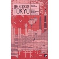 Book of Tokyo