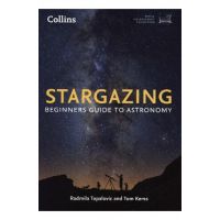 Collins Stargazing