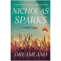 Dreamland - Nicholas Sparks