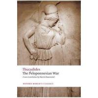 Peloponnesian War