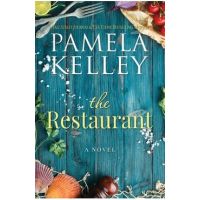 The Restaurant - Pamela M. Kelley
