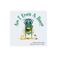 Am I Even a Bee? - Felicity Muth