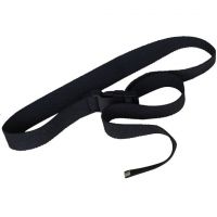 Banda de material L320 negru