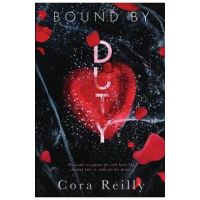 Bound By Duty - Cora Reilly