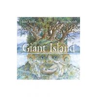 Giant Island - Doug Keith