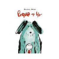 Peque Y Yo - Alicia Acosta