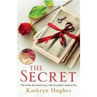 Secret