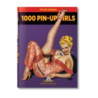 1000 Pin-Up Girls
