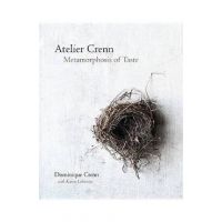 Atelier Crenn