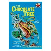 Chocolate Tree