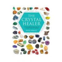 Crystal Healer