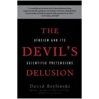 Devil's Delusion