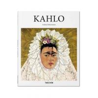 Kahlo