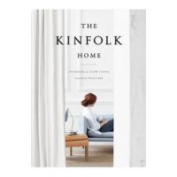 Kinfolk Home