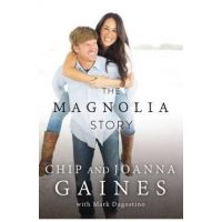 Magnolia Story