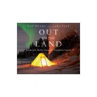 Out on the Land
