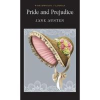 Pride and Prejudice
