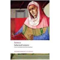 Selected Letters