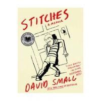Stitches