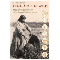 Tending the Wild