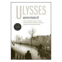 Ulysses Annotated