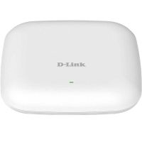 Acces Point D-Link DAP-2230, Wireless N, 2.4 Ghz, PoE