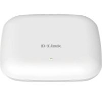 Access Point D-Link DAP-2610, AC1300 Wave 2, Dual-Band, PoE