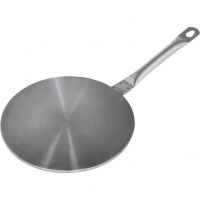 Adaptor pentru plita cu inductie Xavax 111396, 23 cm