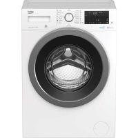 Masina de spalat Beko WMY71443LB2U, 7 kg, 1400 RPM, Clasa A+++