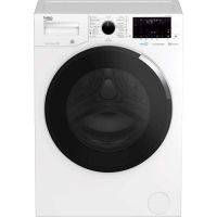 Masina de spalat rufe Beko WTV7744XW0, 1400 RPM, 7 kg, Clasa A+++