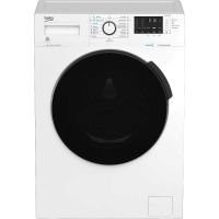 Masina de spalat rufe Beko WUE7512BXST, 1000 RPM, 7 kg, Clasa A+++