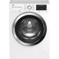 Masina de spalat rufe Beko WUE81436CST, 1400 RPM, 8 kg, Clasa A+++