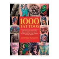 1000 Tattoos