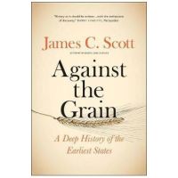 Against the Grain
