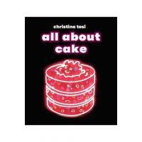 All About Cake