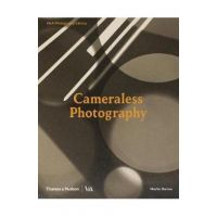 Cameraless Photography