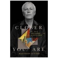 Closer You Are