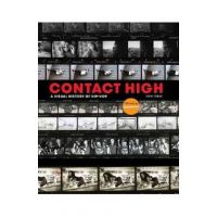 Contact High