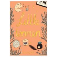 Little Women