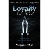 Loyalty