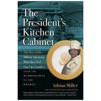 President's Kitchen Cabinet