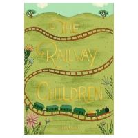 Railway Children