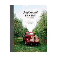 Red Truck Bakery Cookbook