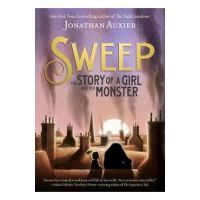 Sweep, The Story of a Girl and Her Monster