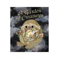 A Garden of Creatures - Sheila Heti