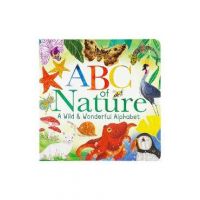 ABC of Nature - Carmine Falcone