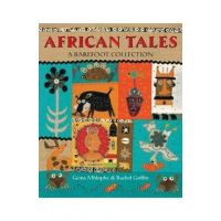 African Tales: A Barefoot Collection