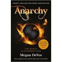 Anarchy