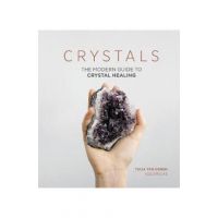 Crystals