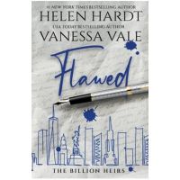 Flawed - Vanessa Vale